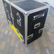 1db Nagyméretű Rack/tároló