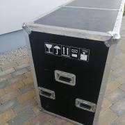 1db Nagyméretű Rack/tároló