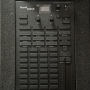 SoundSwitch Control One
