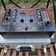 Pioneer DJM 300