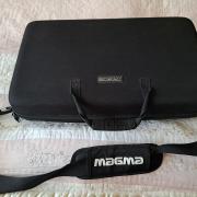 Denon prime go