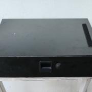 THON 2U magas rack fiók