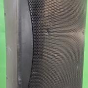 Electro-Voice ZX5-90 premium hangfal, nagyon szép állapot, féláron