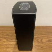 Bose soundtouch 10 st10 hibas bluetooth hangfal hangszoro