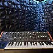 Eladó - Moog Subsequent 37