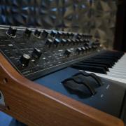Eladó - Moog Subsequent 37