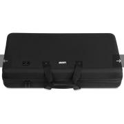 UDG U8319BL denon sc live 4