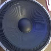 1 db Reflex 40 es hangszóró
