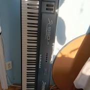 Studiologic SL990 XP