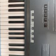 Studiologic SL990 XP