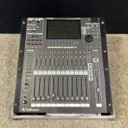 Roland M380 digitális keverőpult