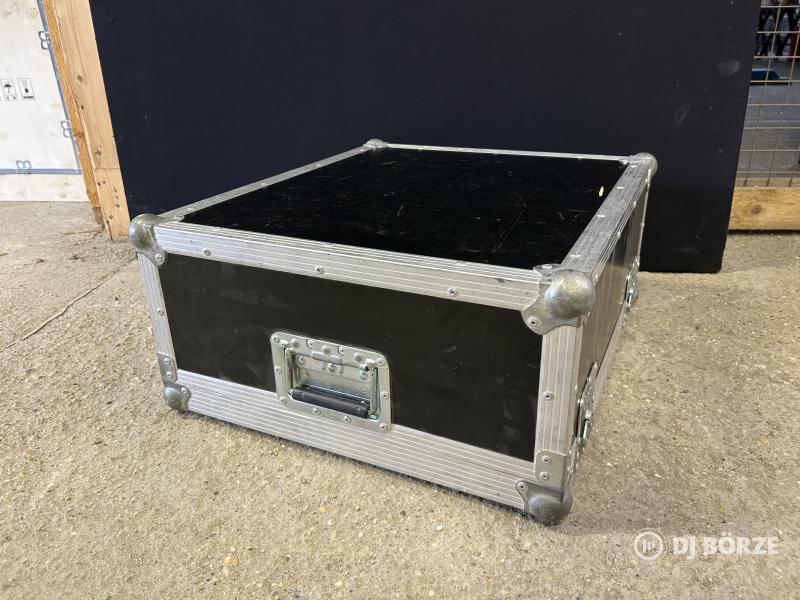 Roland M380 digitális keverőpult
