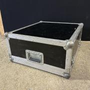 Roland M380 digitális keverőpult