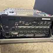 Roland M380 digitális keverőpult