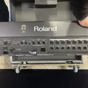 Roland M480 digitális keverőpult