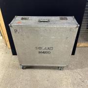 Roland M480 digitális keverőpult