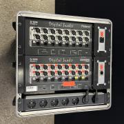 S1680 STAGE BOX (DUPLA 01)