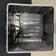 S1680 STAGE BOX (DUPLA 01)
