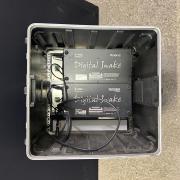 S1680 STAGE BOX (DUPLA 01)