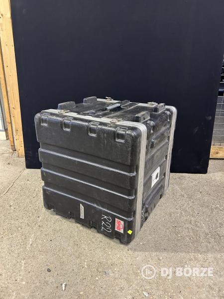 S1680 STAGE BOX (DUPLA 01)