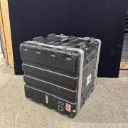 S1680 STAGE BOX (DUPLA 01)