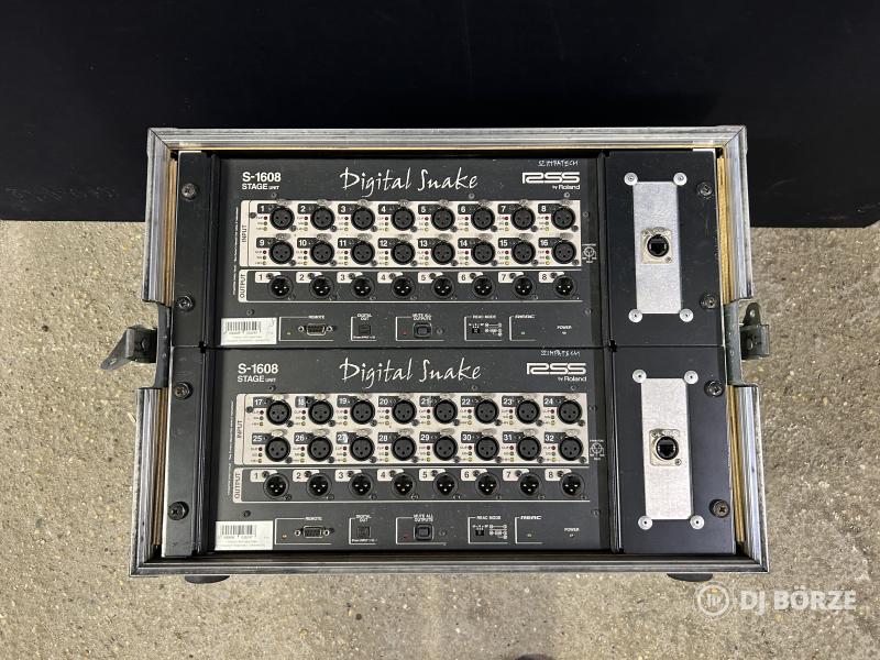 S1680 STAGE BOX DUPLA 02