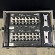 S1680 STAGE BOX DUPLA 02