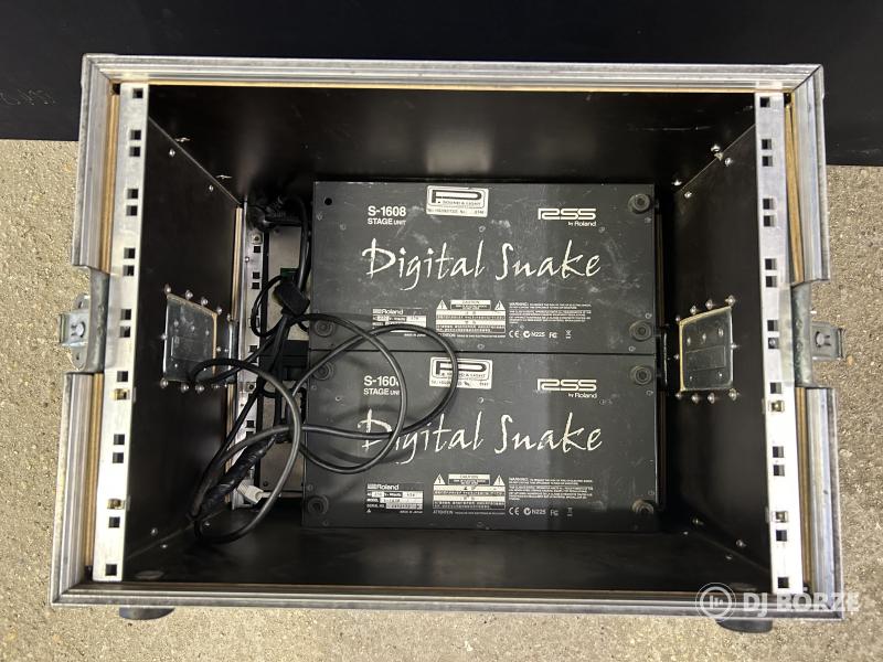 S1680 STAGE BOX DUPLA 02