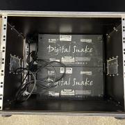 S1680 STAGE BOX DUPLA 02