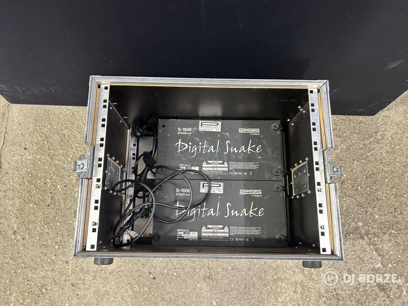 S1680 STAGE BOX DUPLA 02