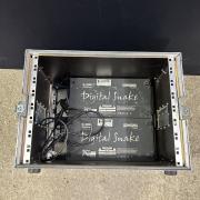 S1680 STAGE BOX DUPLA 02