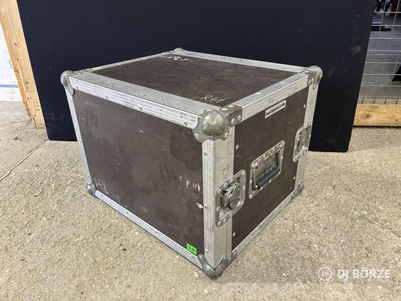 S1680 STAGE BOX DUPLA 02
