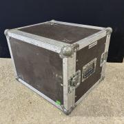 S1680 STAGE BOX DUPLA 02