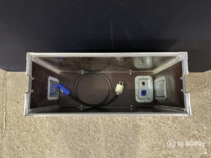 S1680 STAGE BOX SIMPLA