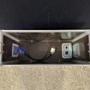 S1680 STAGE BOX SIMPLA