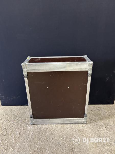 S1680 STAGE BOX SIMPLA