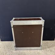 S1680 STAGE BOX SIMPLA