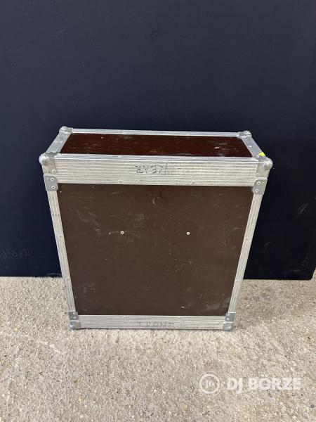 S1680 STAGE BOX SIMPLA