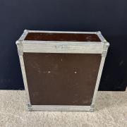 S1680 STAGE BOX SIMPLA
