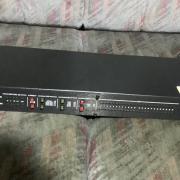 DBX AFS 224