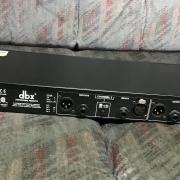 DBX AFS 224