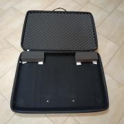 Magma CTRL Case Denon Prime 4-hez (ÚJ)