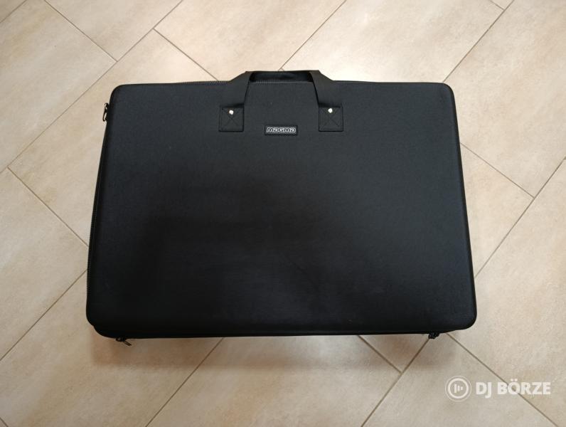 Magma CTRL Case Denon Prime 4-hez (ÚJ)