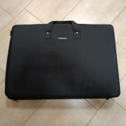 Magma CTRL Case Denon Prime 4-hez (ÚJ)