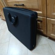Magma CTRL Case Denon Prime 4-hez (ÚJ)