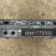 Ev p 900 rl