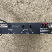 Crown xl 800