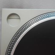 TECHNICS SL 1200 MK2 LEMEZJÁTSZÓ ELADÓ!