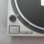 TECHNICS SL 1200 MK2 LEMEZJÁTSZÓ ELADÓ!
