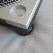 TECHNICS SL 1200 MK2 LEMEZJÁTSZÓ ELADÓ!